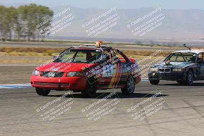 media/Oct-01-2022-24 Hours of Lemons (Sat) [[0fb1f7cfb1]]/10am (Front Straight)/